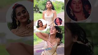 Wow! Bindass kavya new video❤️ #bindasskavyalatest #bindasskavyavideo #kavyashorts #song #ytshorts