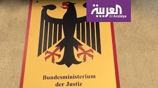 دعاوى أمام القضاء الألماني تتهم ضباط سوريين بالتعذيب