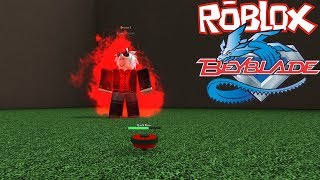 New How To Get Facebolt Ids Tutorial Beyblade Rebirth 2018 - 