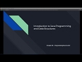 Intro to Java Chapter 01 Exercise 02 - Display Five Messages