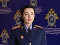 2015.06.20 Страшная правда об убийце девочки Ксении Громской из поселка Кировский