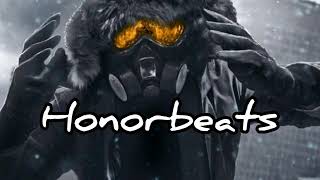 #Honorbeats - #International beats. [FREE] #beats. #Type beat. #Beat type. #Made in Ukraine.