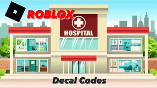 Roblox Decal Codes Bloxburg Pizza Place Doovi Roblox Decal Codes Bloxburg Pizza Place Doovi