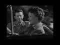 free full movie francis goes to the races 1951 donald o connor u0026 piper laurie