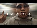 J MONTANA - SAFE DRIVE