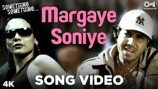 Margaye Soniye by Mika Singh- Something Something | Best of Mika Singh | Punjabi Hits