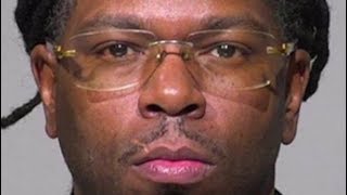 Milwaukee man faces federal sex trafficking charges in case spanning multiple states, decades