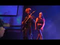 Faded - Twist It - Live at The Landis Theatre