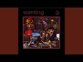 Wanting (Tiny Room Sessions)