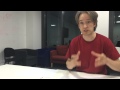From Missingno to Heartbleed: Buffer Exploits and Buffer Overflows