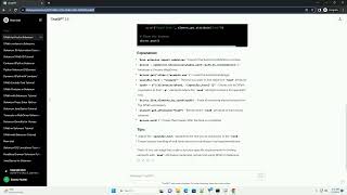 xpath for href contains in selenium