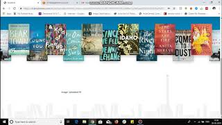Book Recommendation System