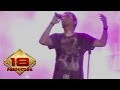 Kerispatih - Mengenangmu (Live Konser Palembang 17 Juni 2007)