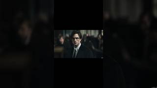 Robert Pattinson Batman 4K Sigma EDIT X metamorphosis - interworld [edit audio] - [slowed+reverb]