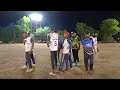 cricket bangalore vs kerala 50k night cricket tournament most awaited match best vs best 🔥