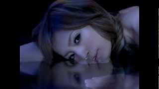 Ayumi Hamasaki - Lost Butterfly