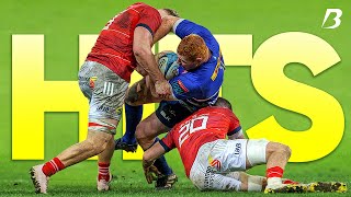 Best Rugby Hits 2023 #6