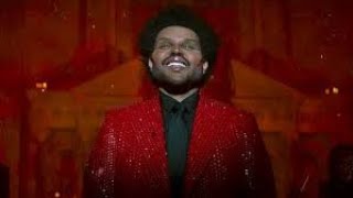 The Weeknd - Save Your Tears LETRA EN ESPAÑOL