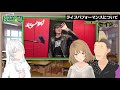 ギターウルフのバンドを長く続けるコツ「rock n roll school」～2時限目～