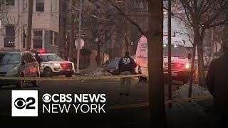 19-year-old fatally shot in the Bronx; no arrests made