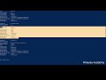Powershell tool - Network Command (Get-NetIPAddress)