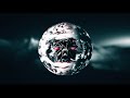 Digital Committee - Mynotna (Original Mix) - [Antonym EP]