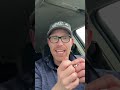 How to Play Cowpoke by Colter Wall on Harmonica