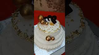 Ashima''s #cake #recipe #