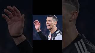 ronaldo fenerbahçeye gelseydi ne olurdu? (silinmeden izle)