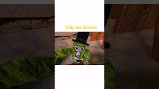 #oculus #gorillatagfun #gorillatagvr #summergorillatag #gorillatag #gorilla #gtag #edit tally me 🍌￼