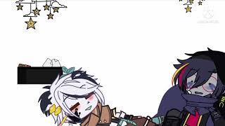 Error is Concerned for ink Now // ErrorInk  // CrapPost