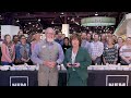 nebraska furniture mart 2022 omaha metropolitan area tourism award winner