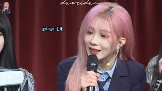 [241107 VIETSUB] 蛋壳 Đản Xác - \