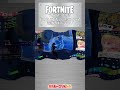 フォートナイト 暴発キルシーン 参加型スクワッド ライブ配信切り抜き ゲーム実況 フォトナ fortnite shorts short vtuber