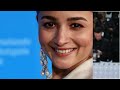 🔹 આલિયા ભટ્ટની જીવનકથા alia bhatt biography in gujarati success story of bollywood queen