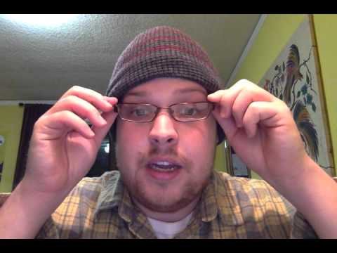 License Renewal and Continuing Education Credit License Renewal and Continuing Education Credit
