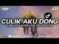 DJ AYO SAYANG CULIK AKU DONG X MELODI SAVAGE LOVE KENTRUNG KONDANG XGANK MENGKANE VIRAL TIKTOK