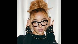 tinashe - 2on (10cust n alirq remix)