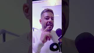 عشاق النجم #محمد_حماقي .. جاهزين؟ 😍