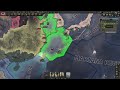 hearts of iron 4 japan ep 4 battle of naha