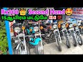 rx100 second hand price | yamaha rx 100 price | rx100 2nd hand #rx100sale #yamaha #rx100 maninirmal