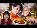 Chinese React to Uncle Roger ROASTED BY CELEBRITY CHEF (ft. Chef Wan)