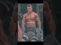 Steve Cook fittest you tuber #funny