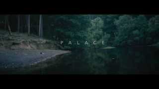 Palace - Bitter