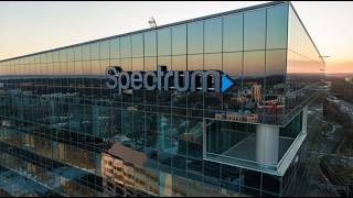 Spectrum Bill Big Changes Happening Next Month In April 29, 2026, Installation/Activation Updates