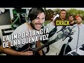 Imagine Dragons - Natural | ANÁLISIS Por Maestro de Música