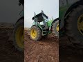 sİzce bu kaya kaÇ ton johndeere jd johndeere5085m kaya traktör kepçe youtube