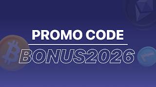 ROOBET PROMO CODE "BONUS2026" — FREE Roobet Code & Balance Boost Guide (2026 Review)
