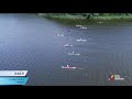 С1 men 1000m final a 2021 icf canoe sprint world championships