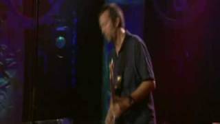 Legends Live at Montreux 97 - Third Degree